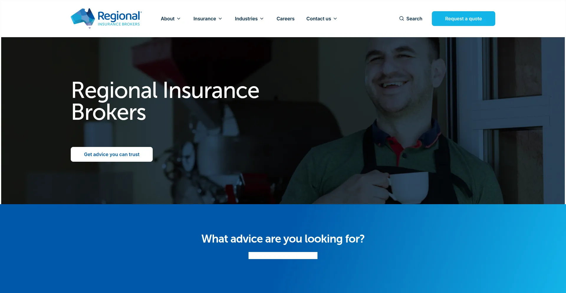 Regional.com.au