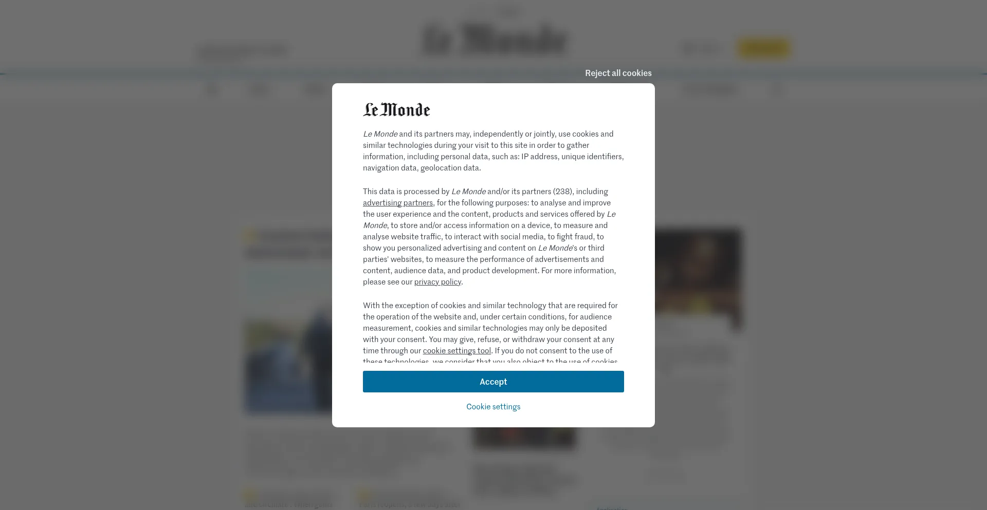 Regularisation-ulysfr.com