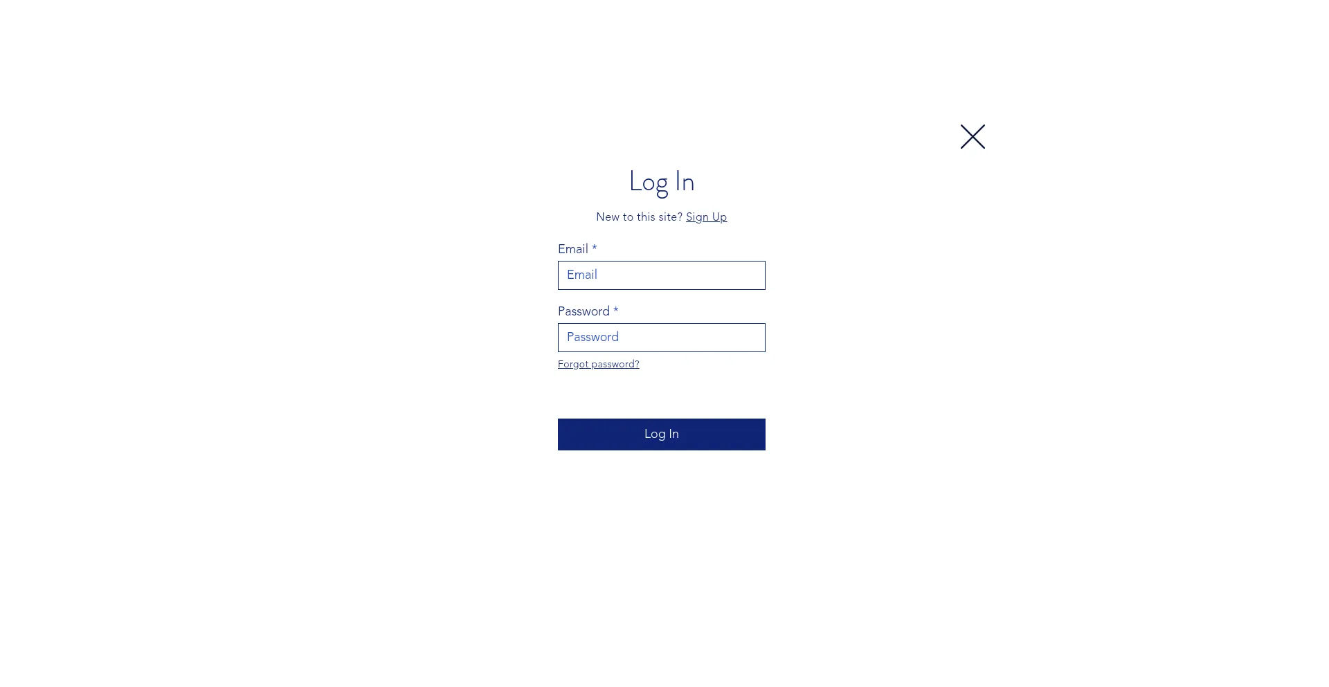 Reilyemployeestore.com