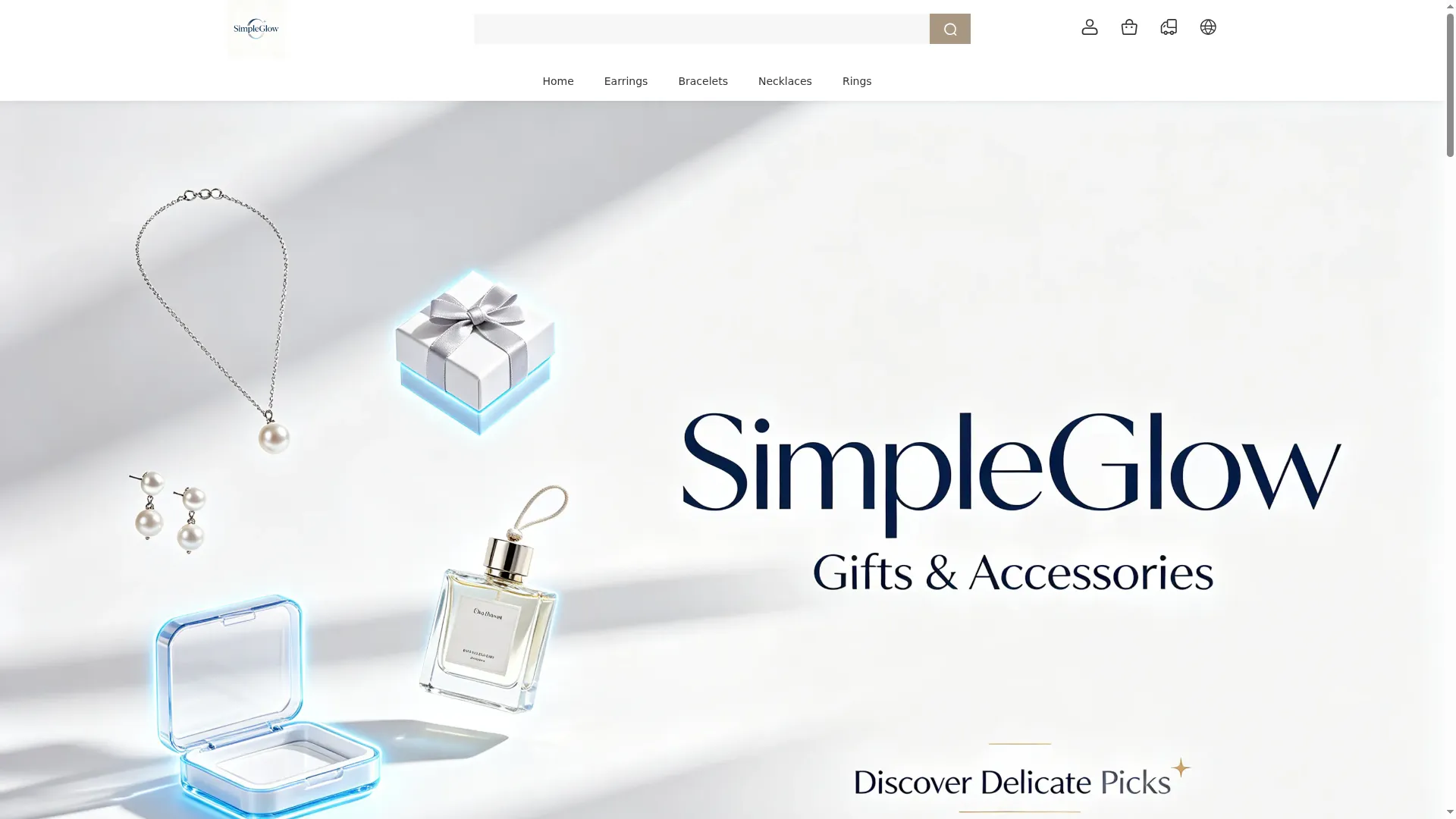 Reliantco.shop