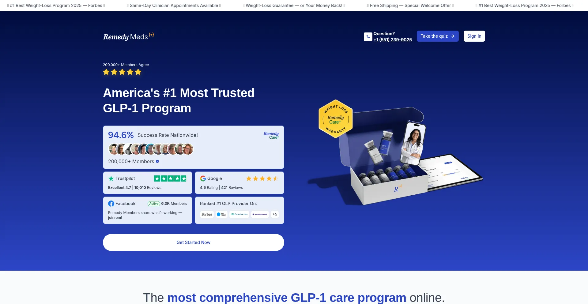 Remedymeds.com