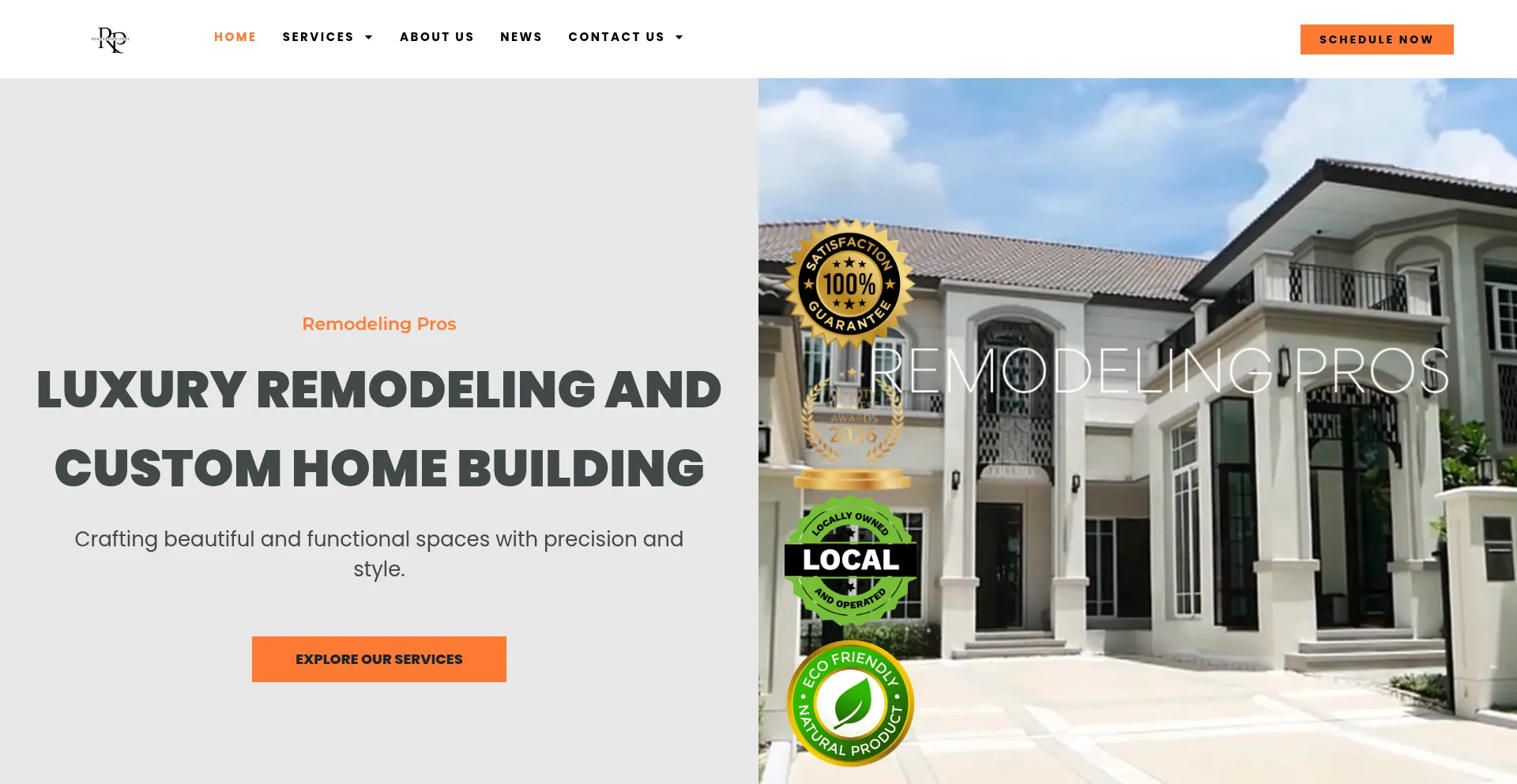 Remodelingp.com