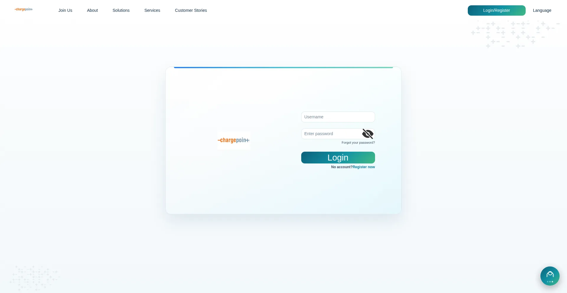 Remote-maintenance.com