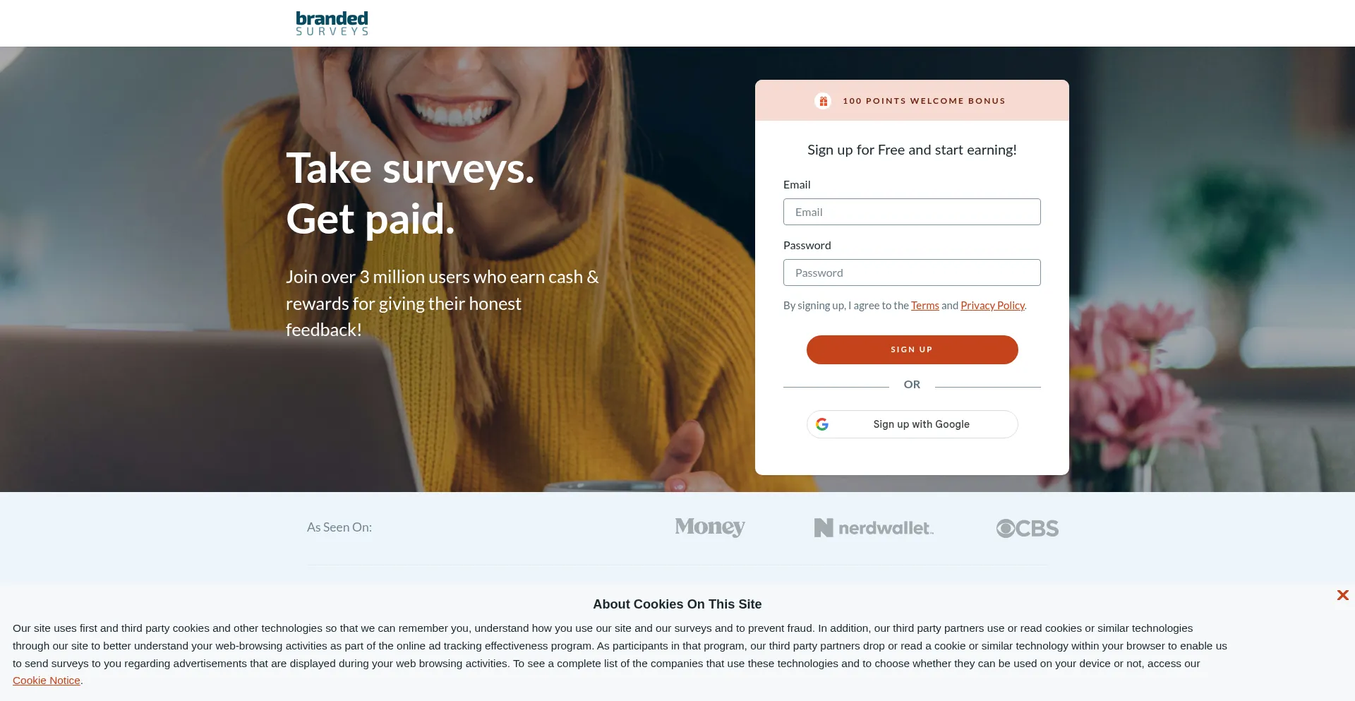 Remotehirestaffing.com