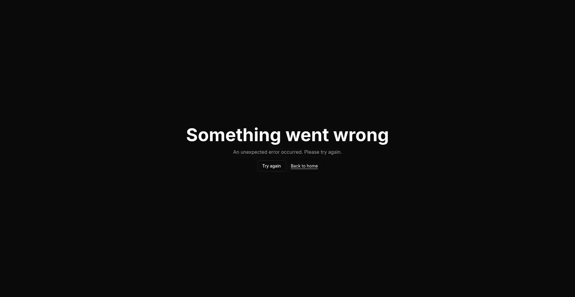 Removetext.co