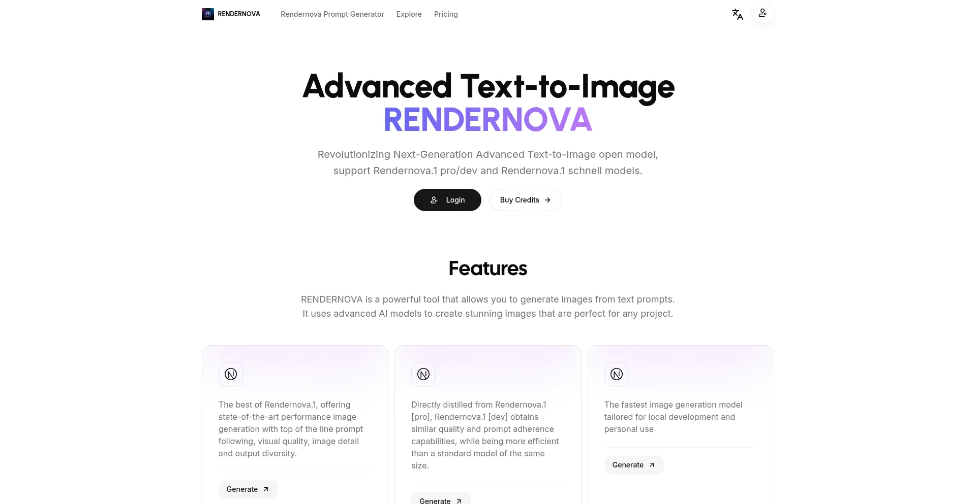 Rendernova.com