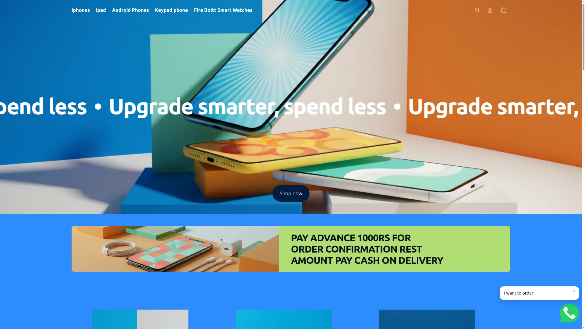 Renewphonex.com
