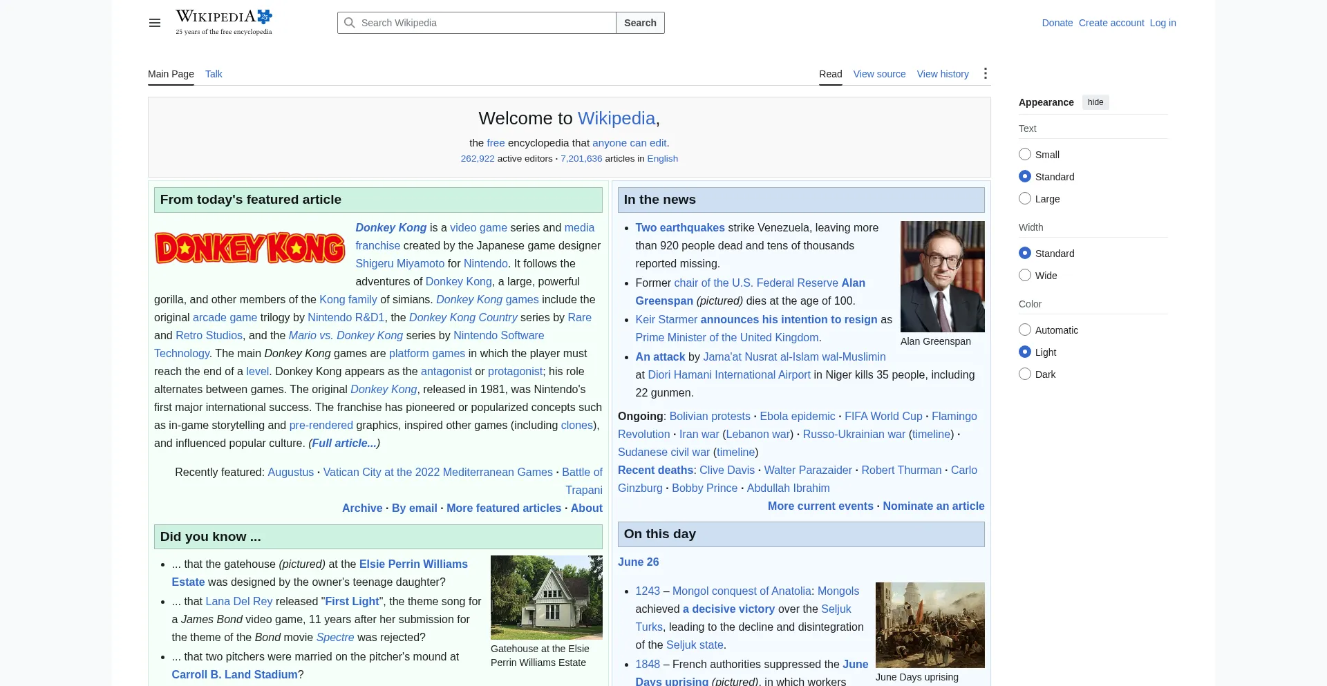 Renouveler-mon-acces.com