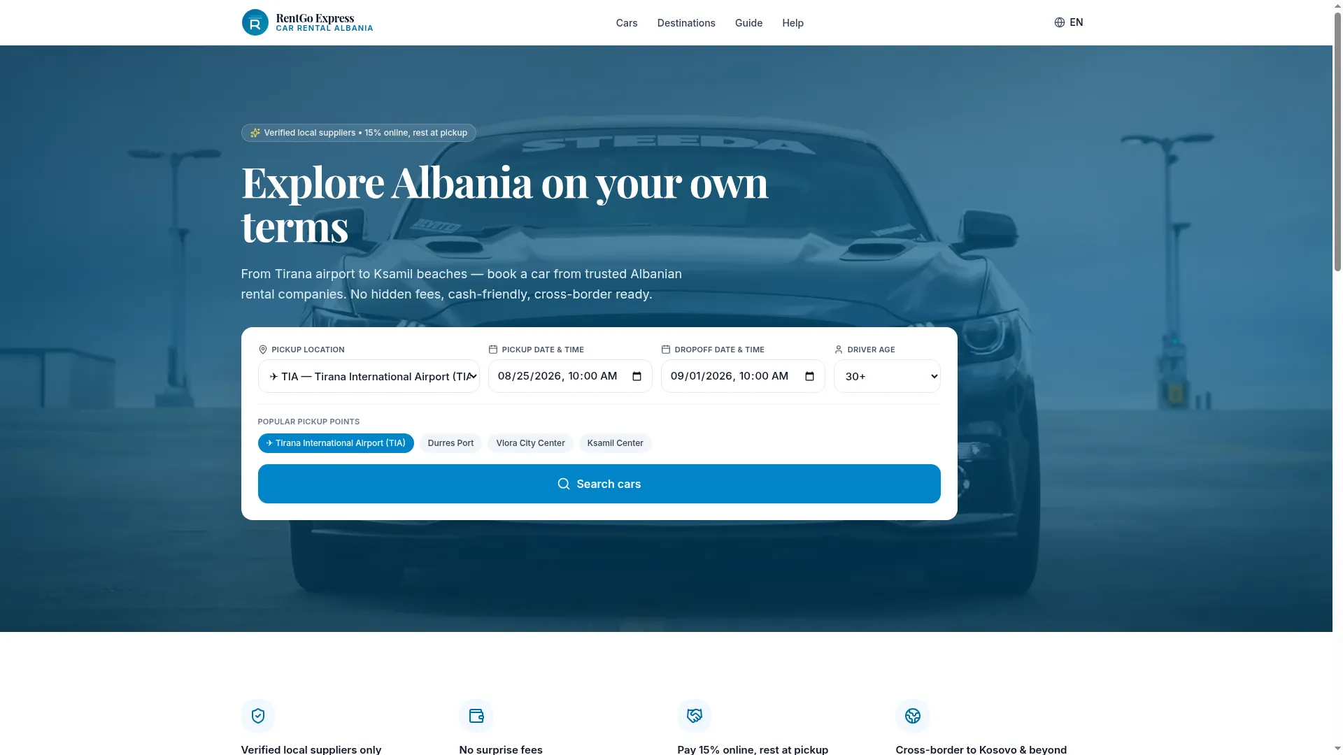 Rentgoexpress.com