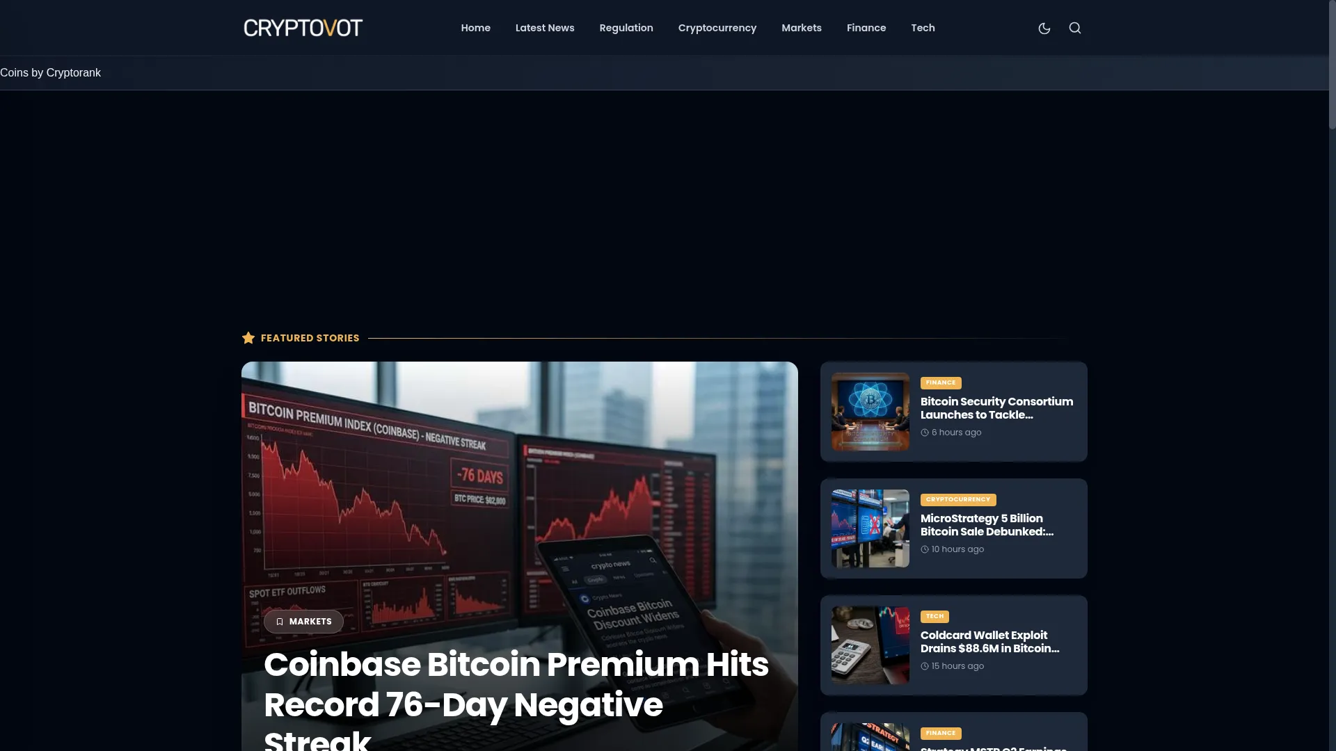 Rentify.com