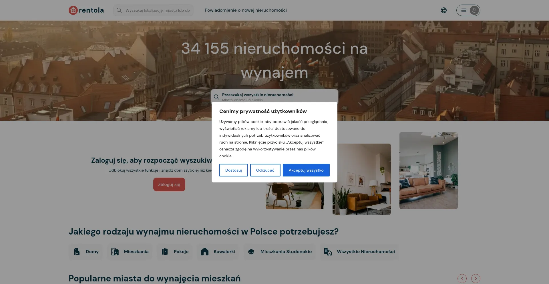 Rentola.pl