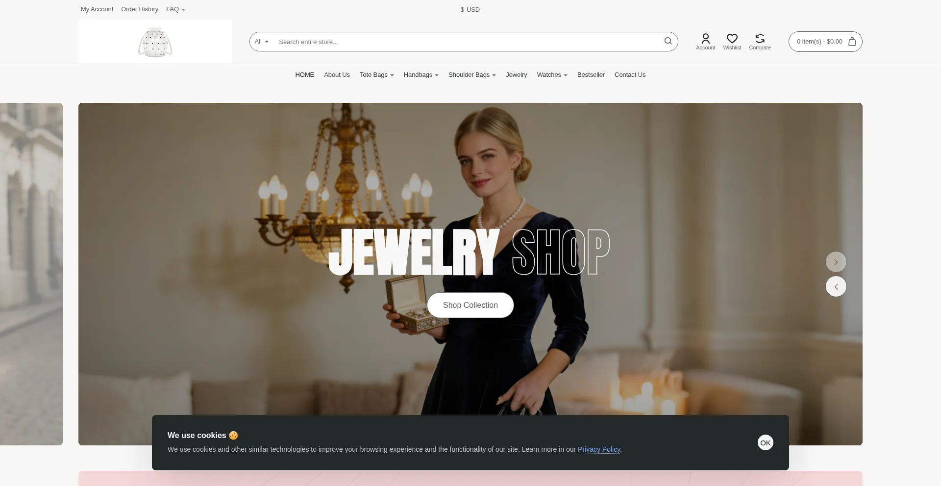 Renz-global.com