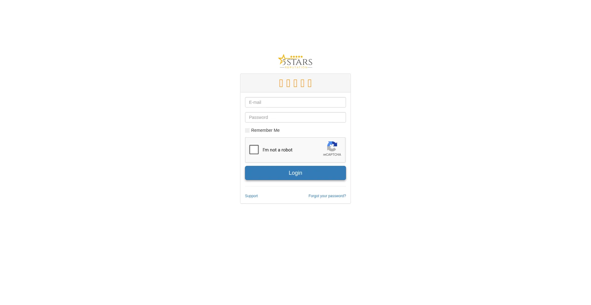 Rep.net.au