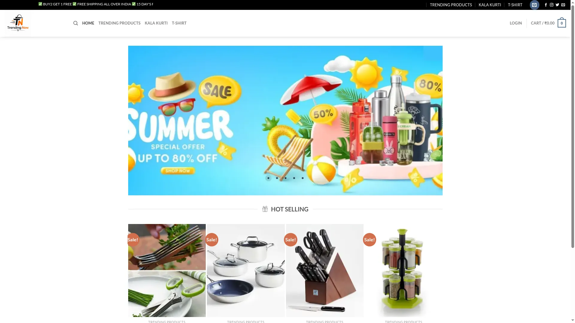 Repirepart.shop