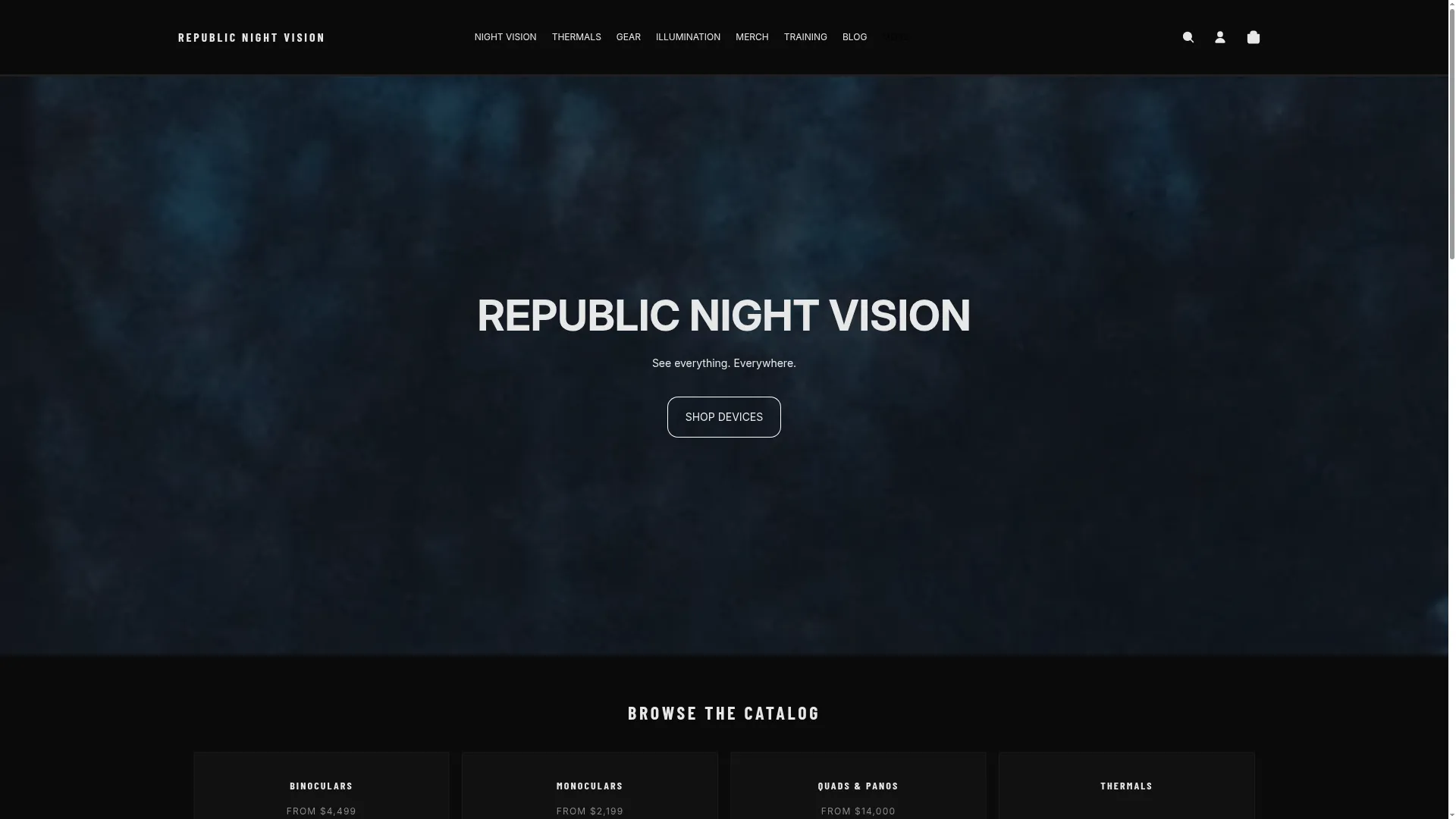Republicnightvision.com