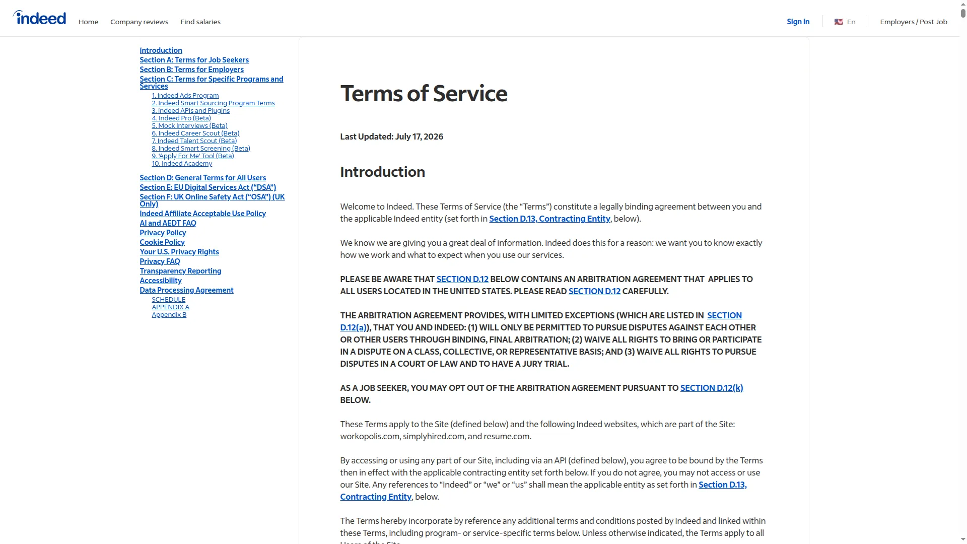 Requests.hrtechprivacy.com