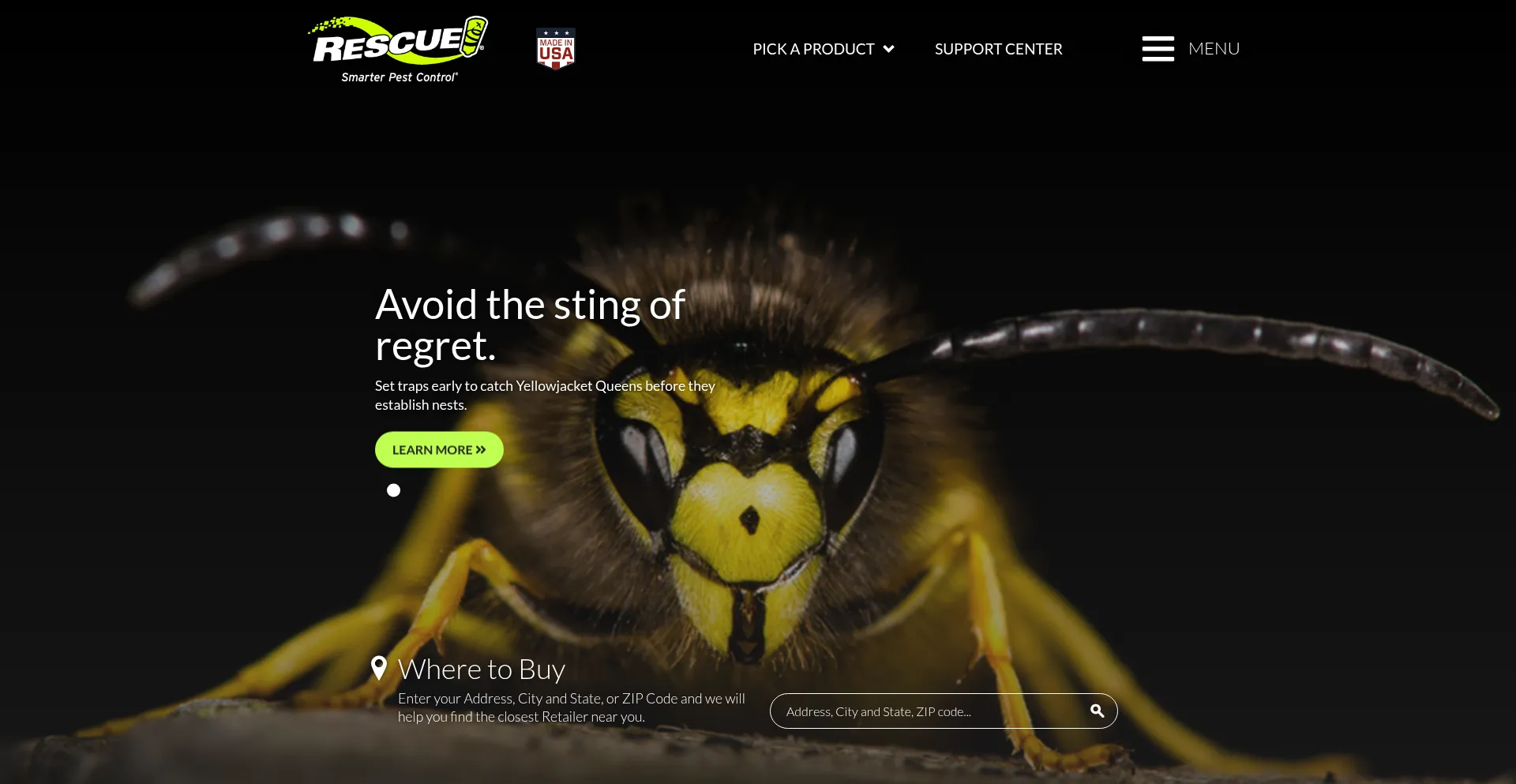 Rescue.com