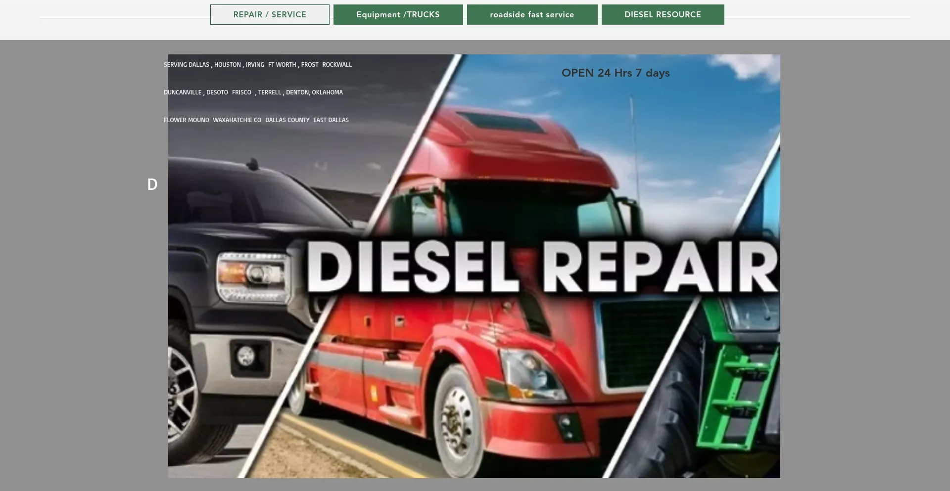 Rescueasapmobilemechanic.com