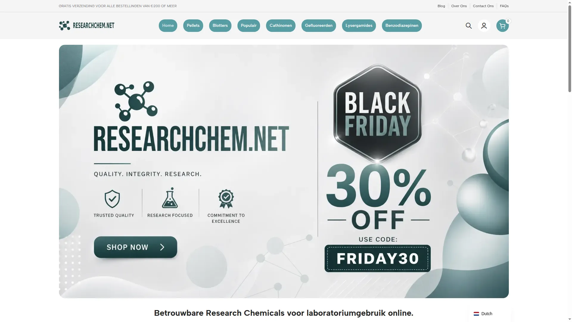 Researchchem.net