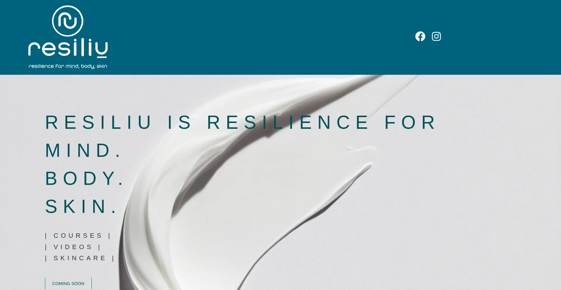 Ist Resiliu.com sicher und vertrauenswürdig?