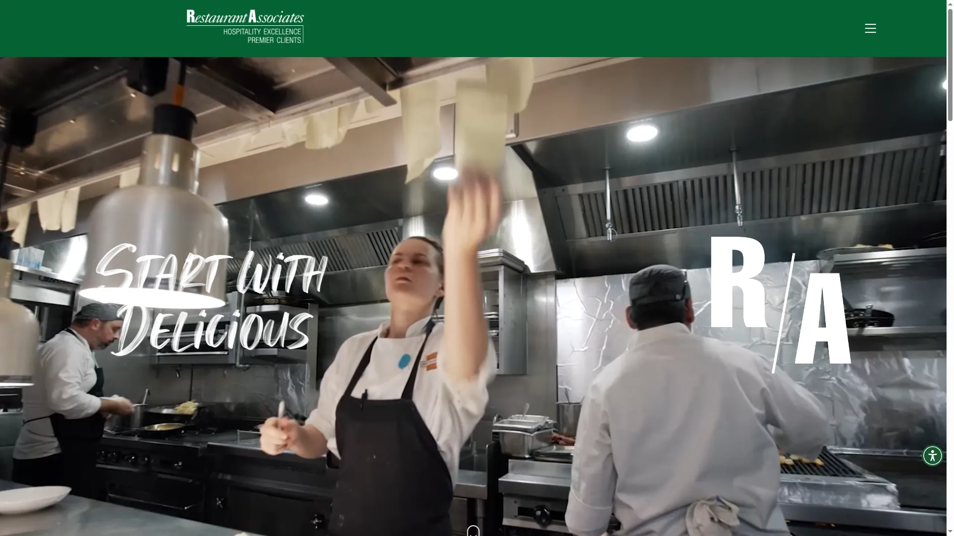 Restaurantassociates.com