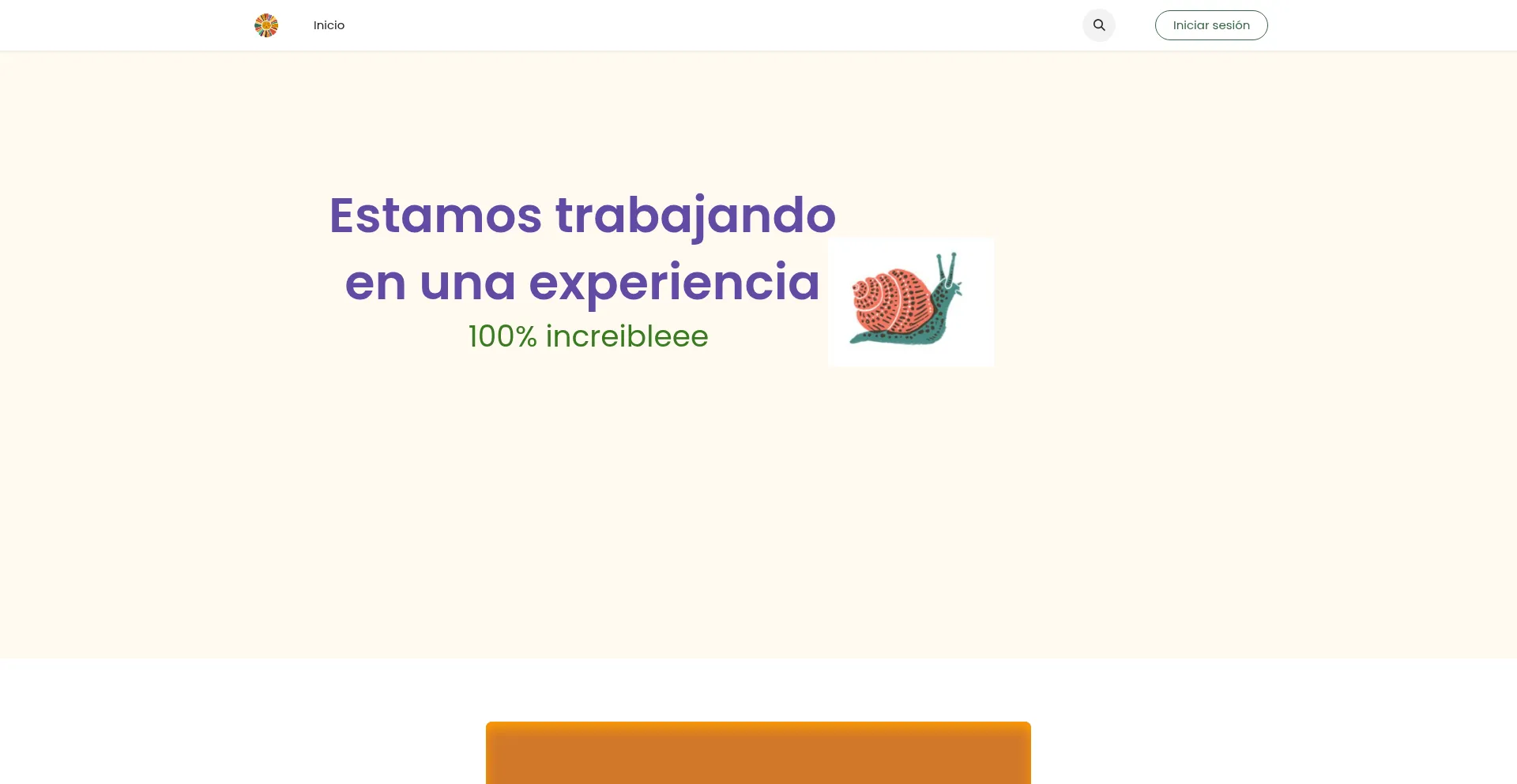 Ist Retazosdesol.com sicher und vertrauenswürdig?