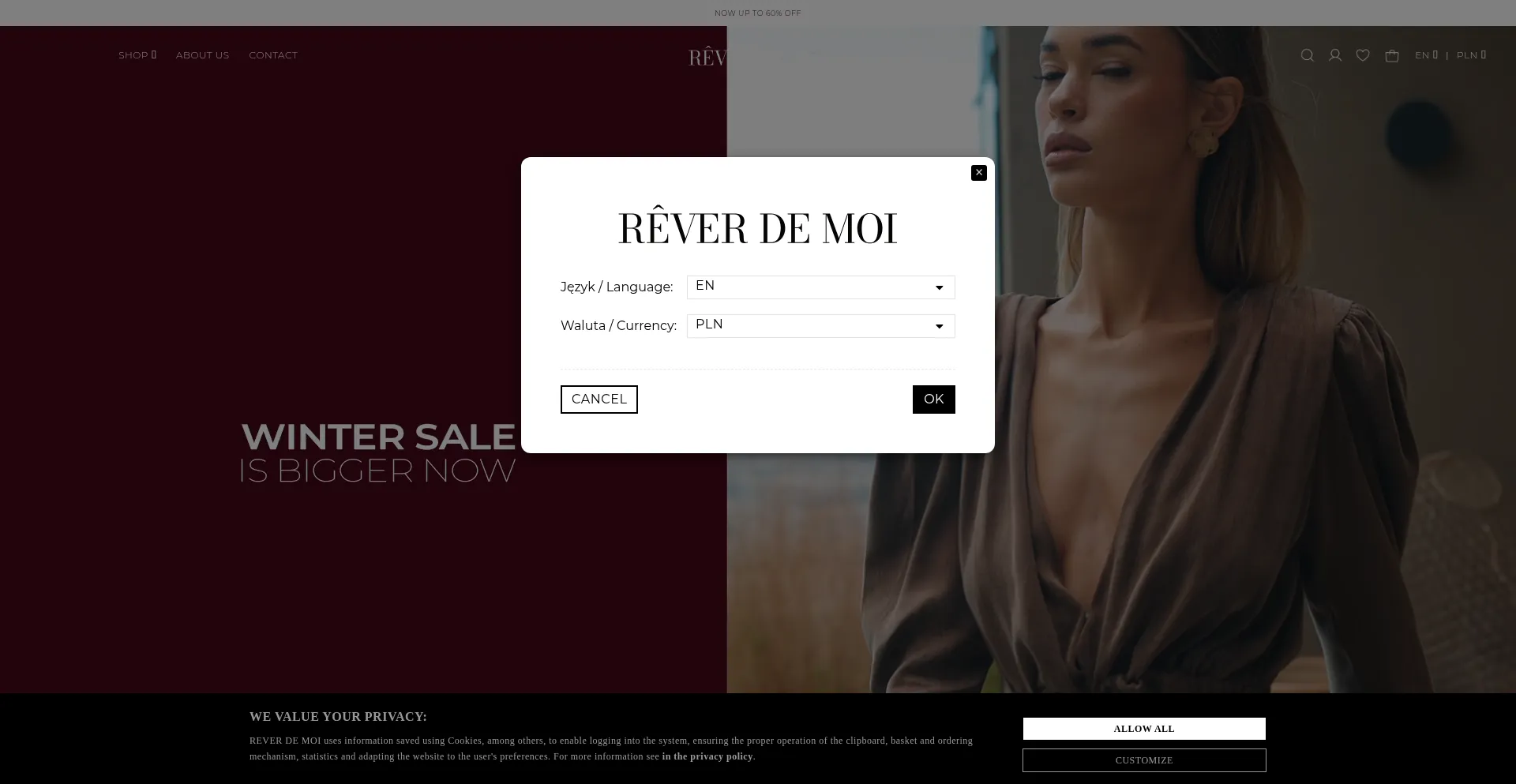 Reverdemoi.com