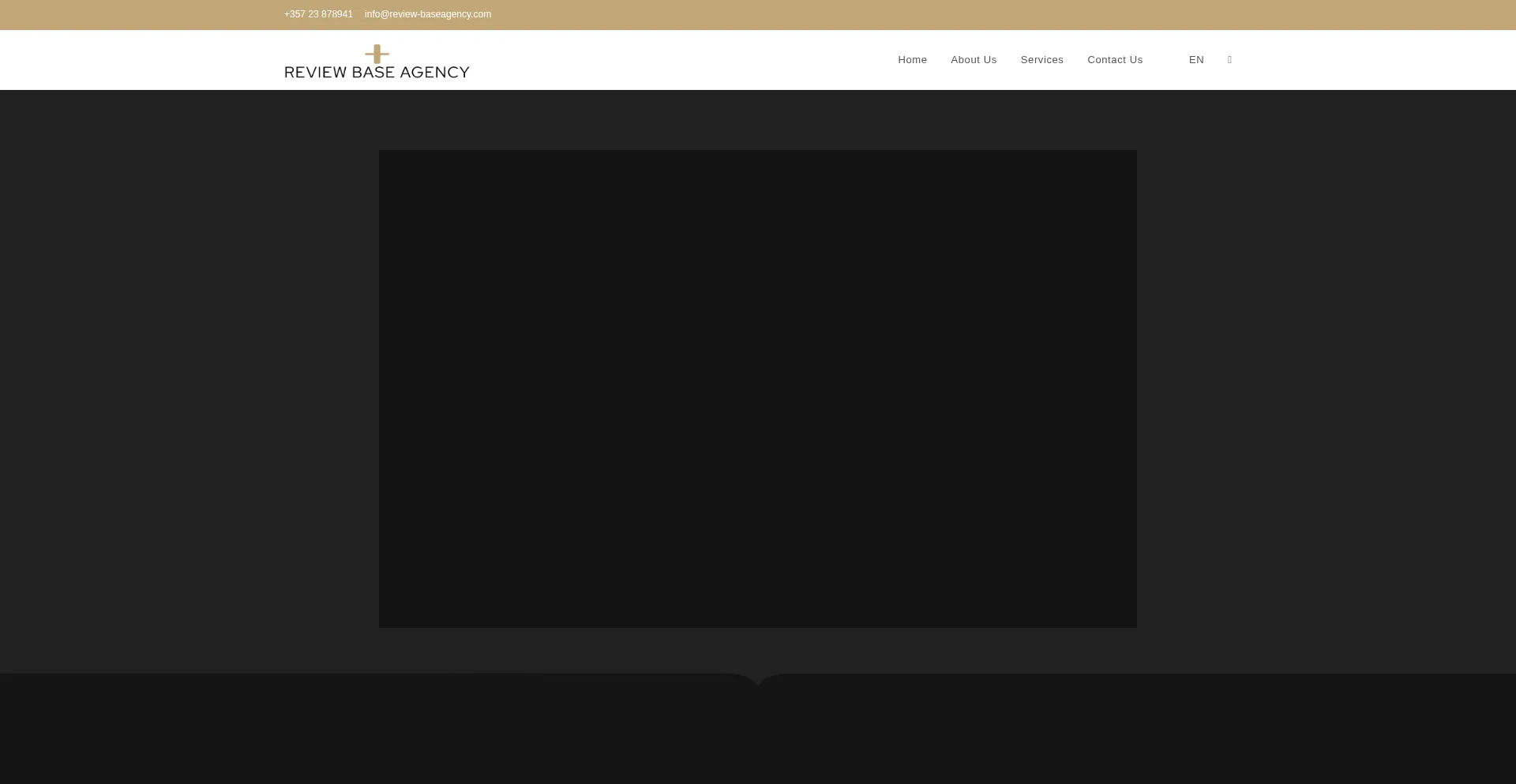 Review-baseagency.com