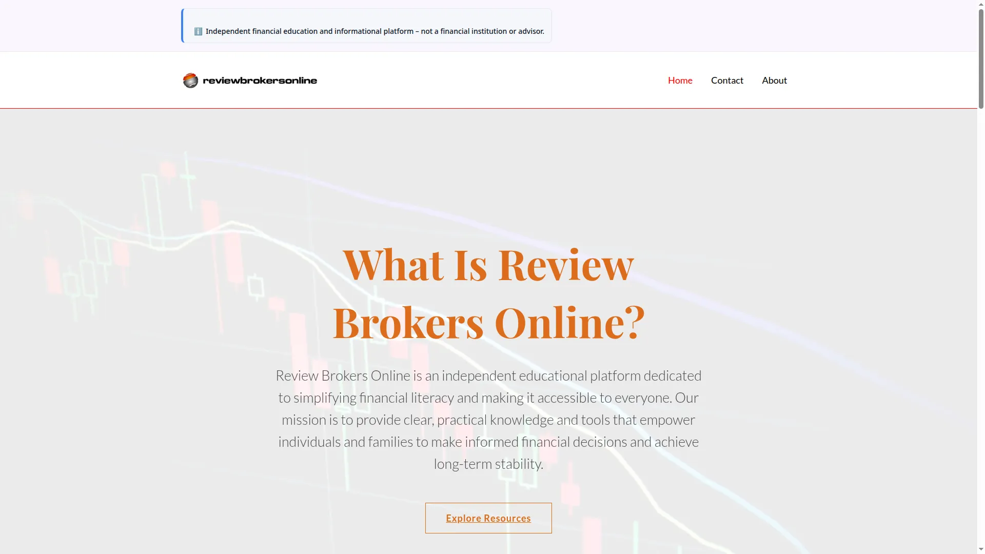 Reviewbrokersonline.com