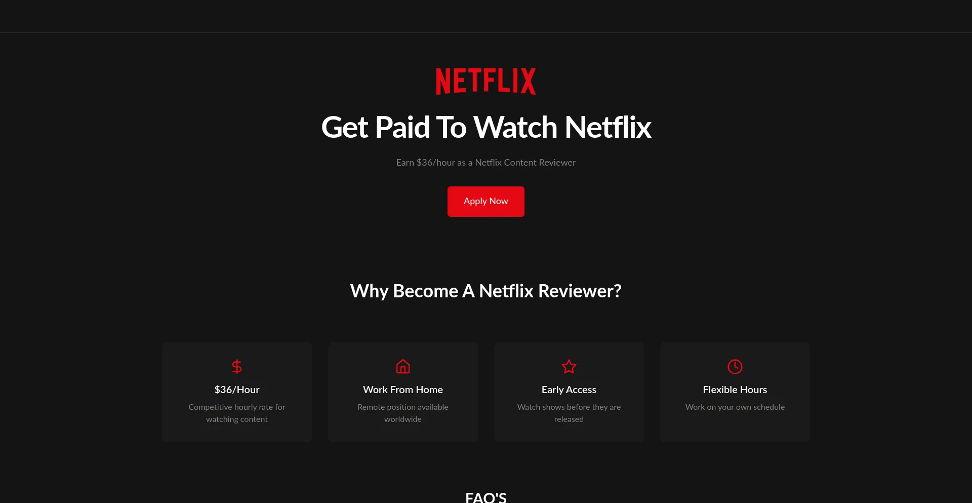 Reviewnflix.lovable.app