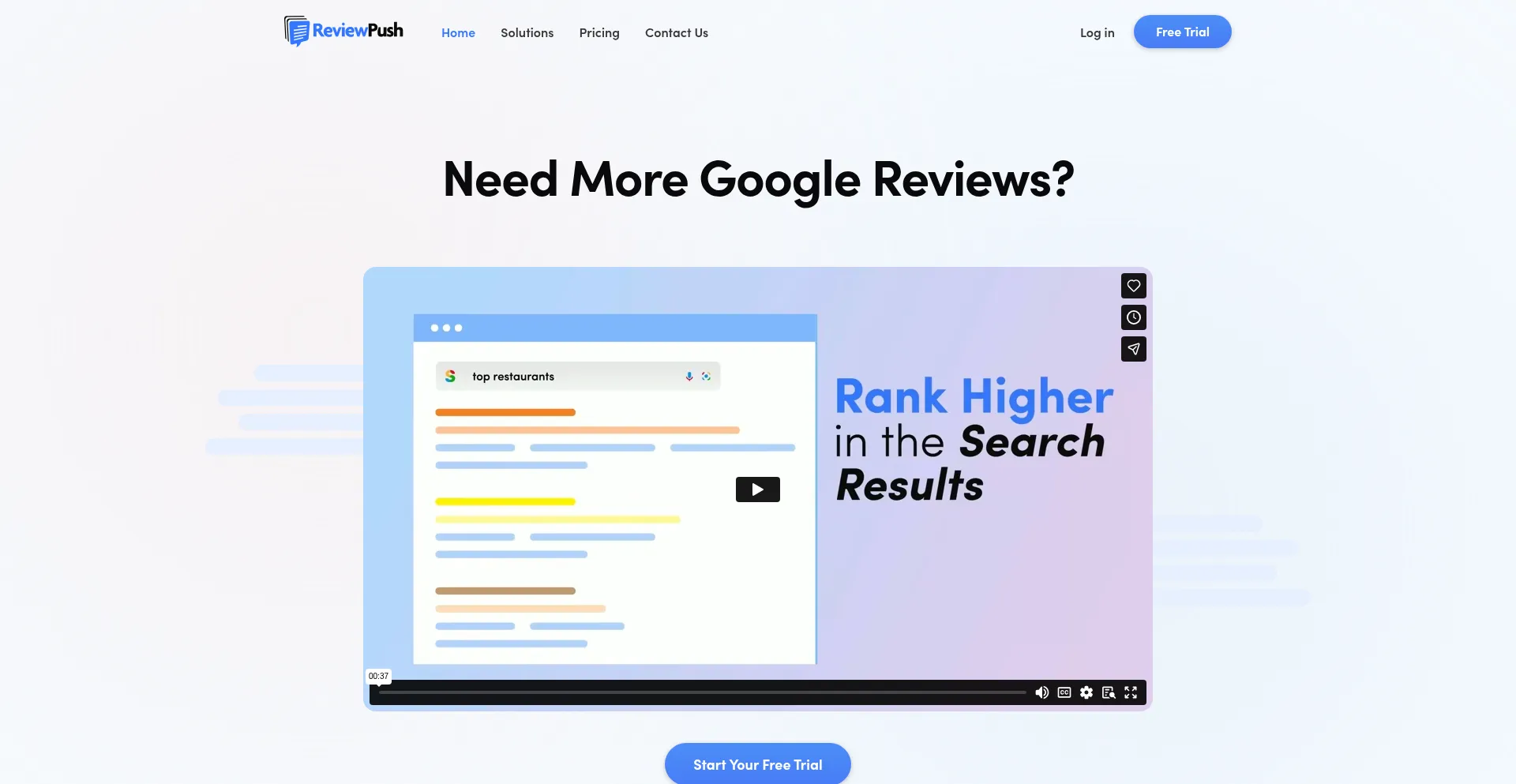 Reviewpush.com