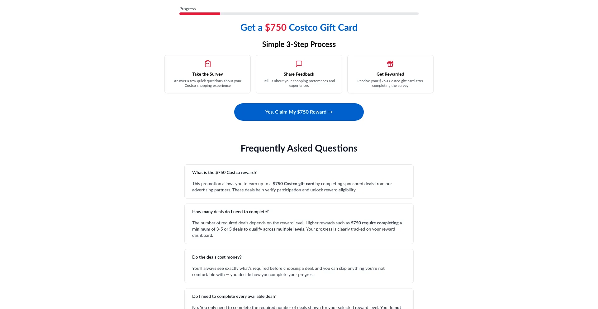 Rewardedmembers.com