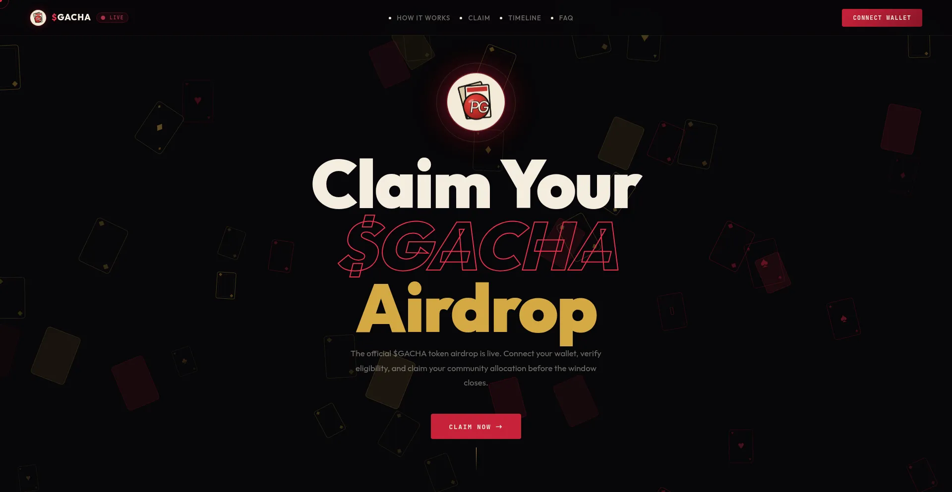 Rewards-gacha.com