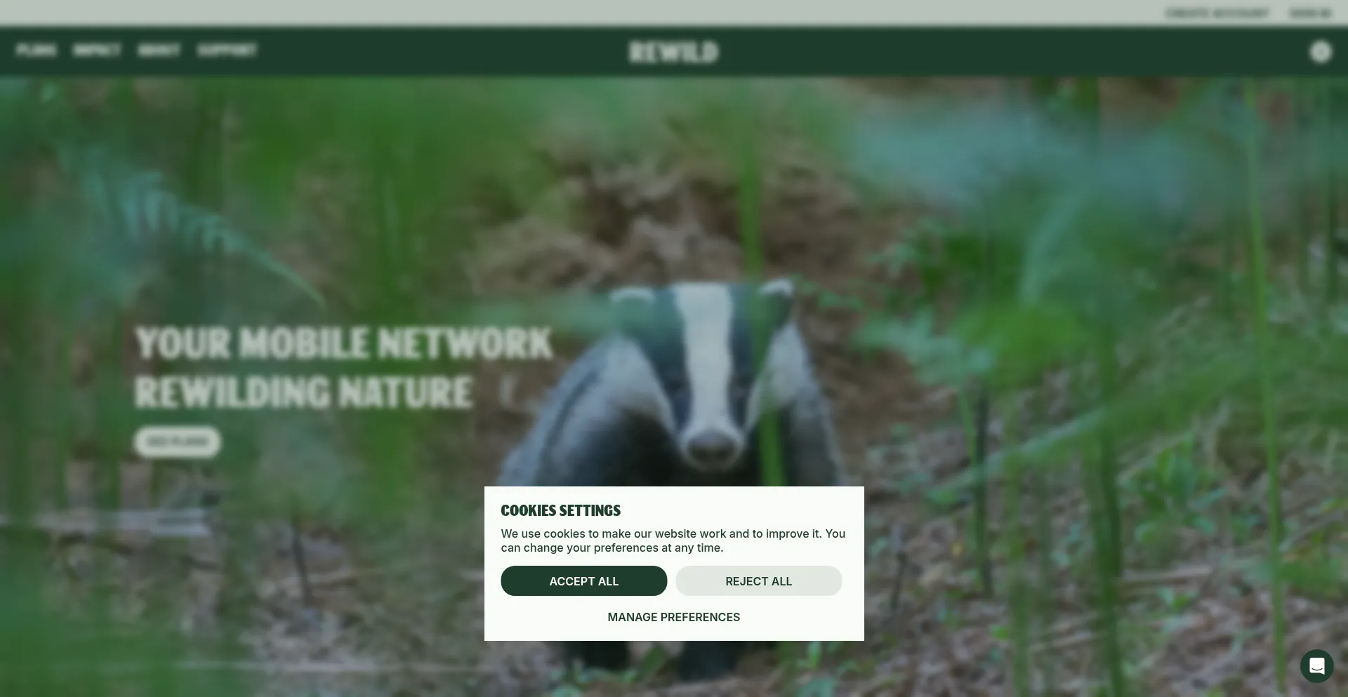 Rewildmobile.com