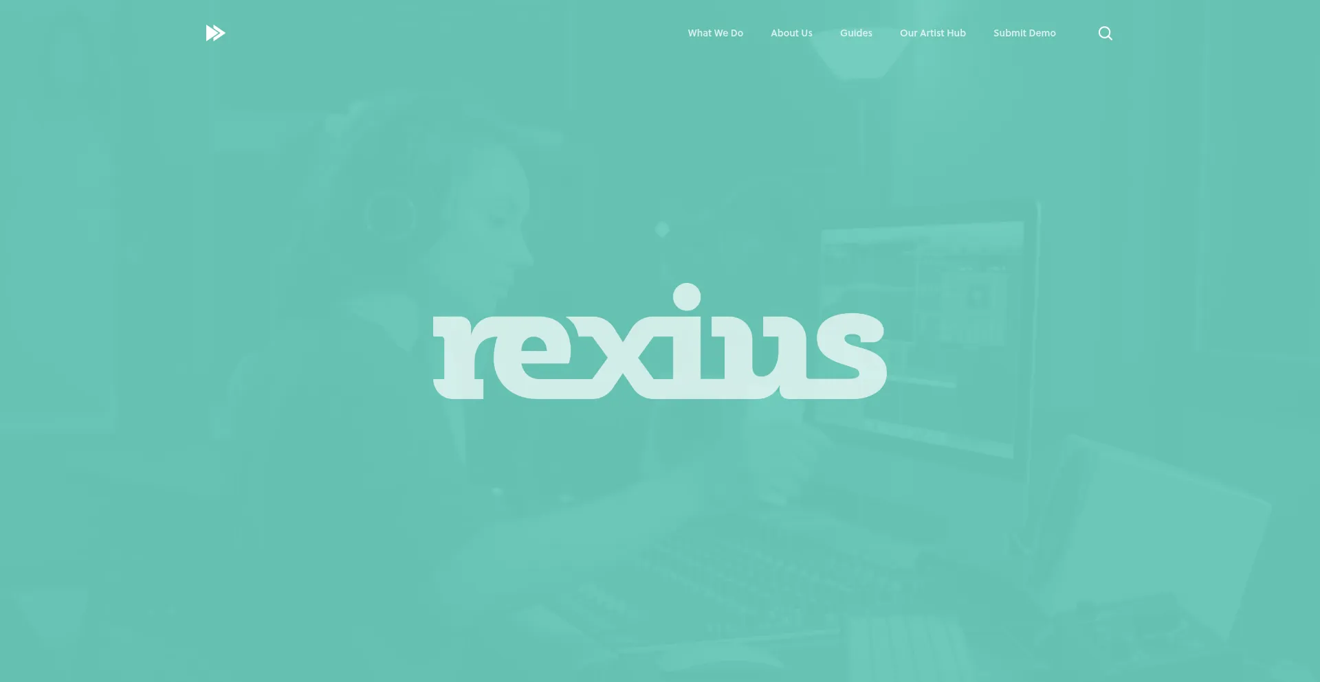 Ist Rexiusrecords.com sicher und vertrauenswürdig?