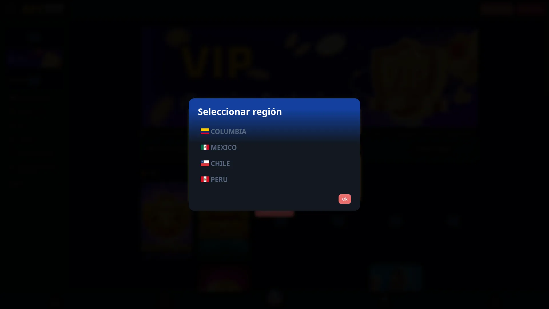 Rey777-cl.vip