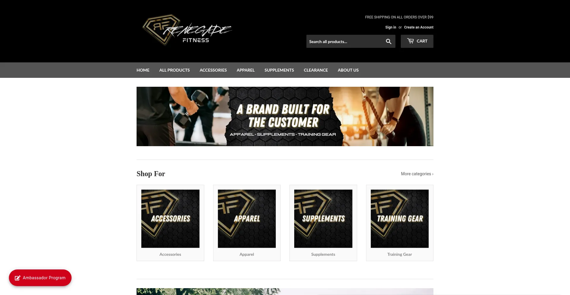 Rfsupps.com