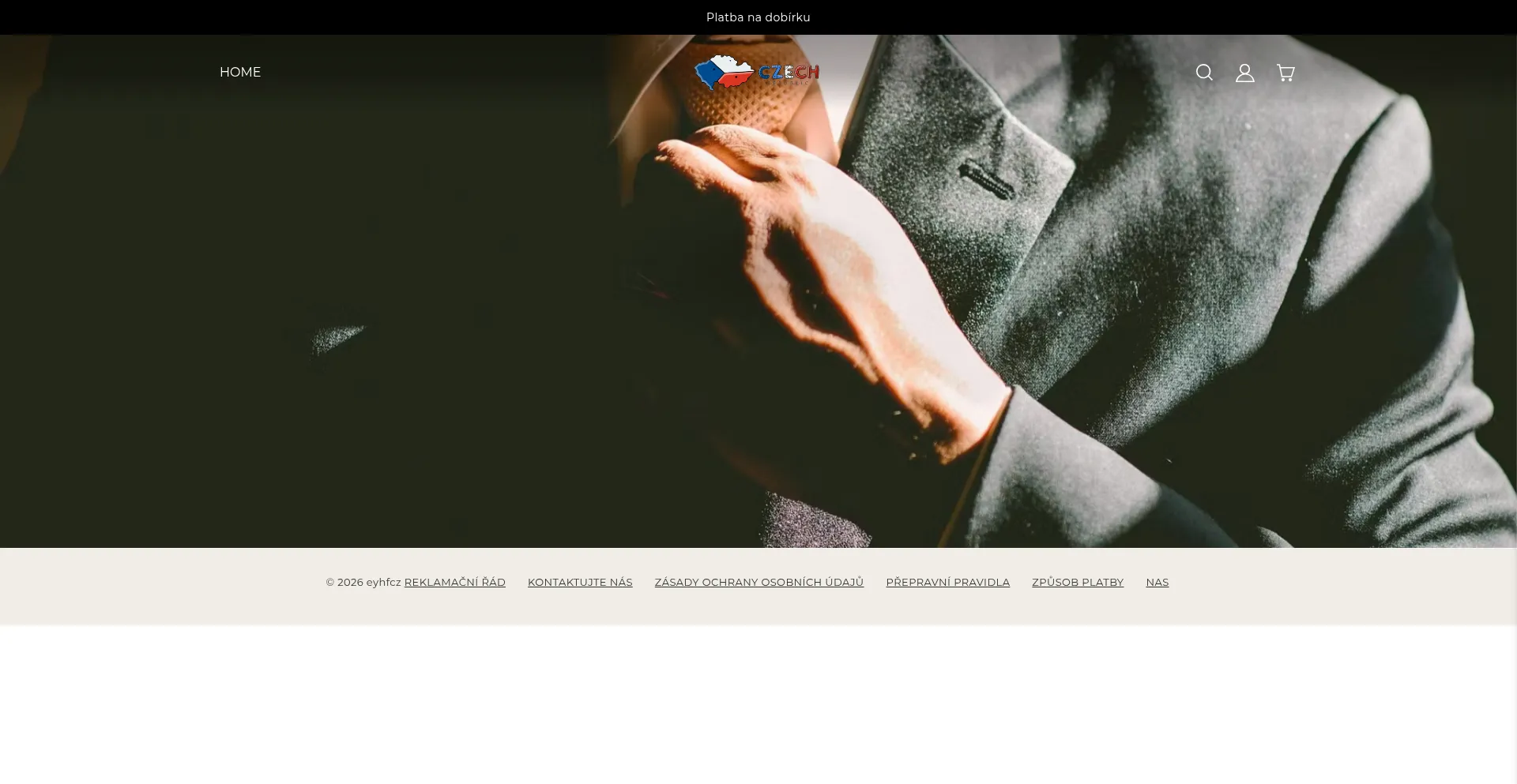 Rgrscx.shop