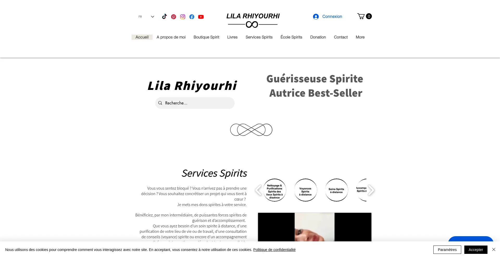 Rhiyourhi-lila.com