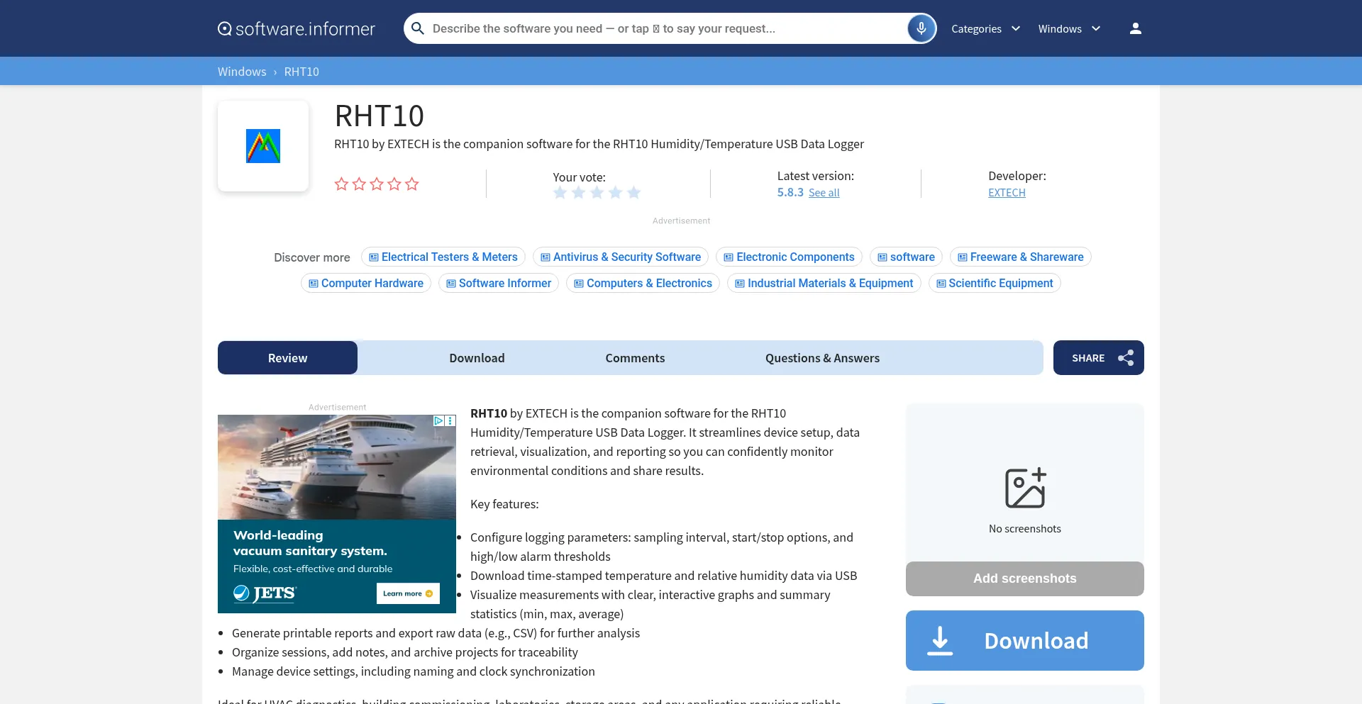 Rht10.software.informer.com