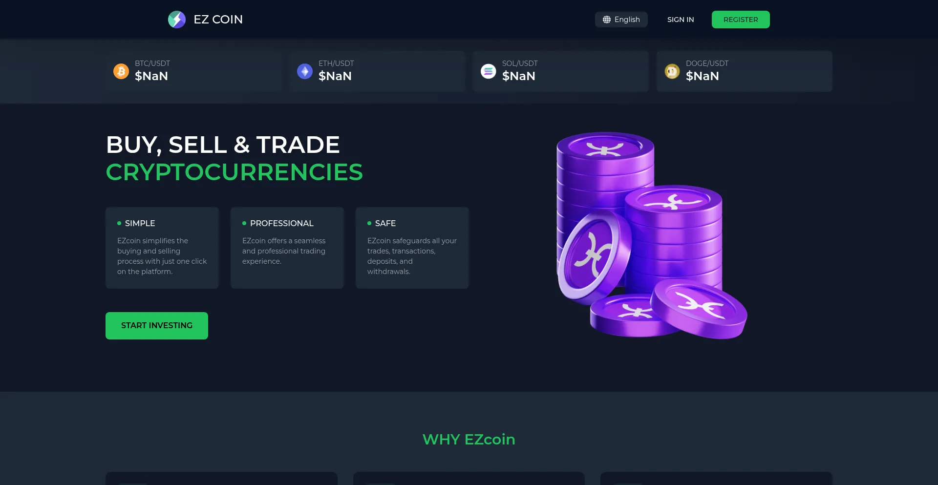 Richwallet.com