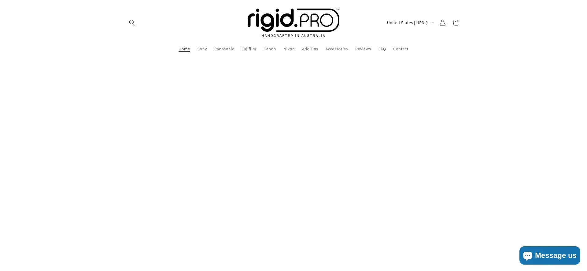 Rigid.pro