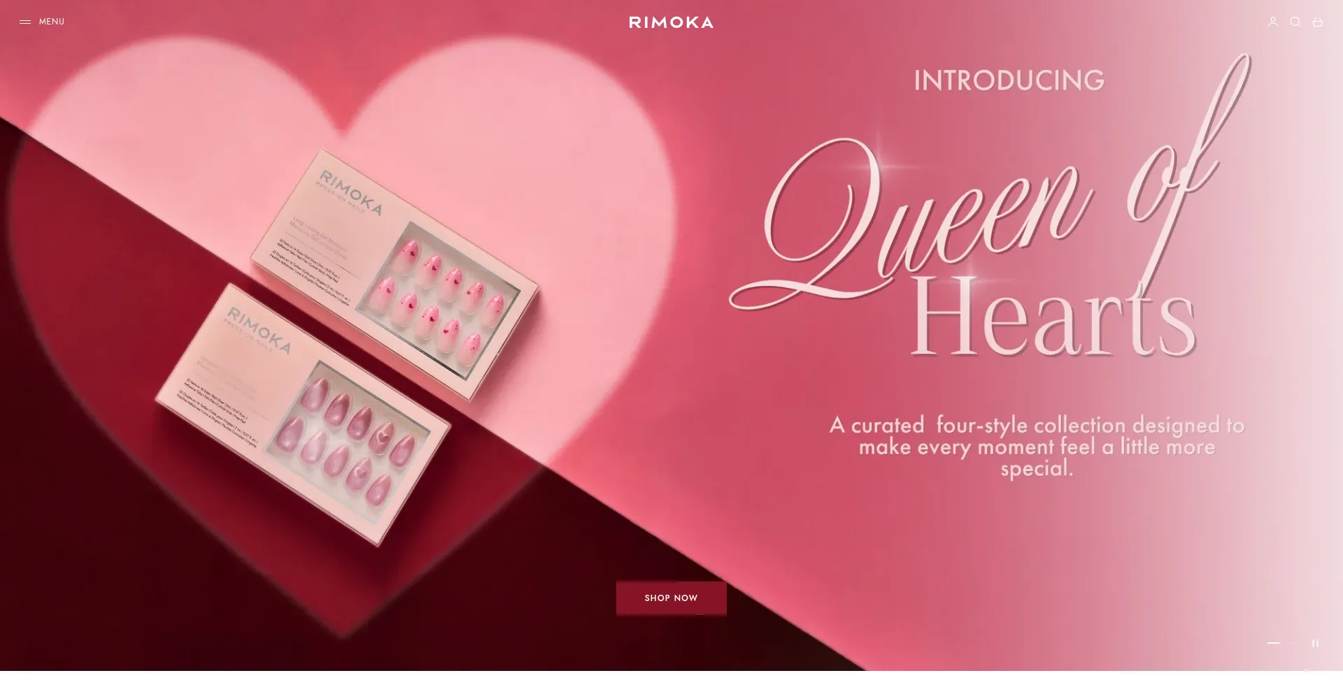 Rimoka.com