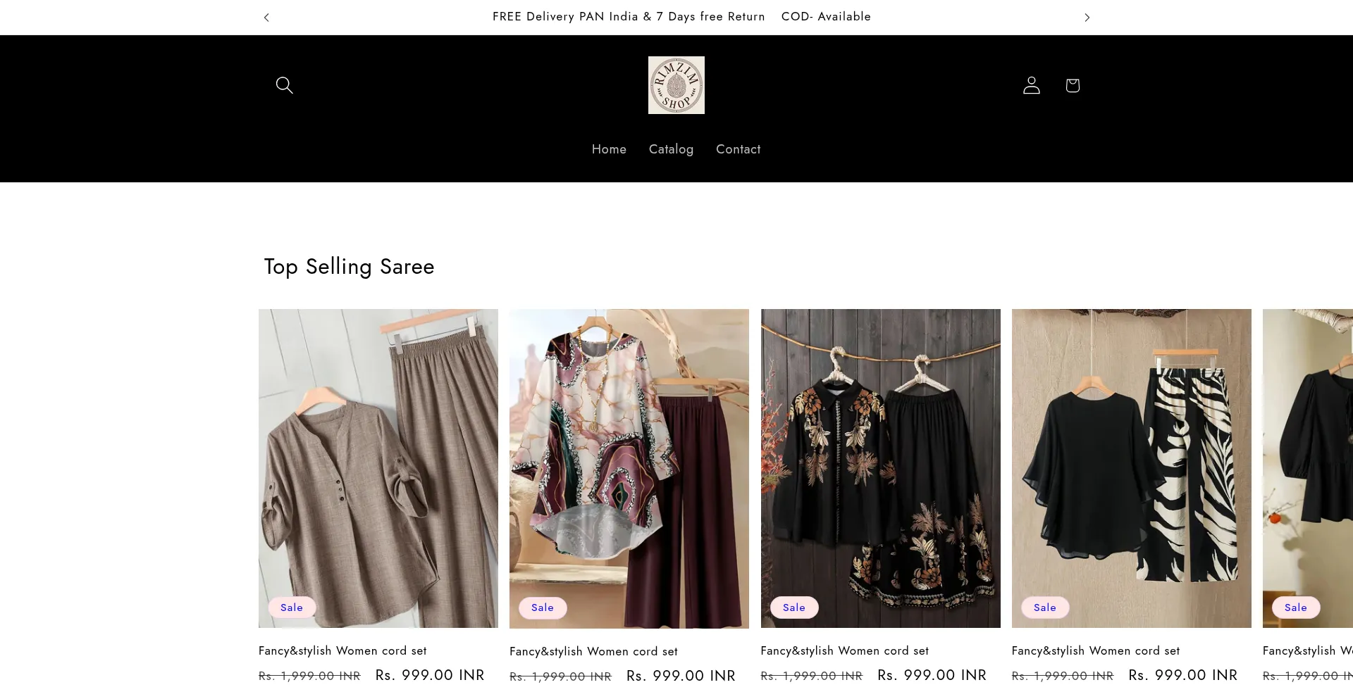 Rimzimshop.com