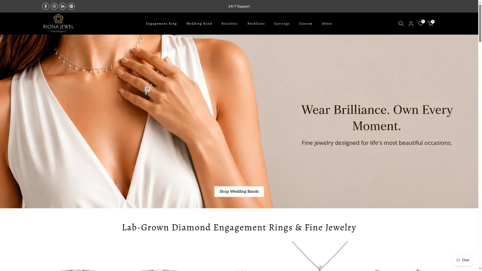 Rionajewel.com