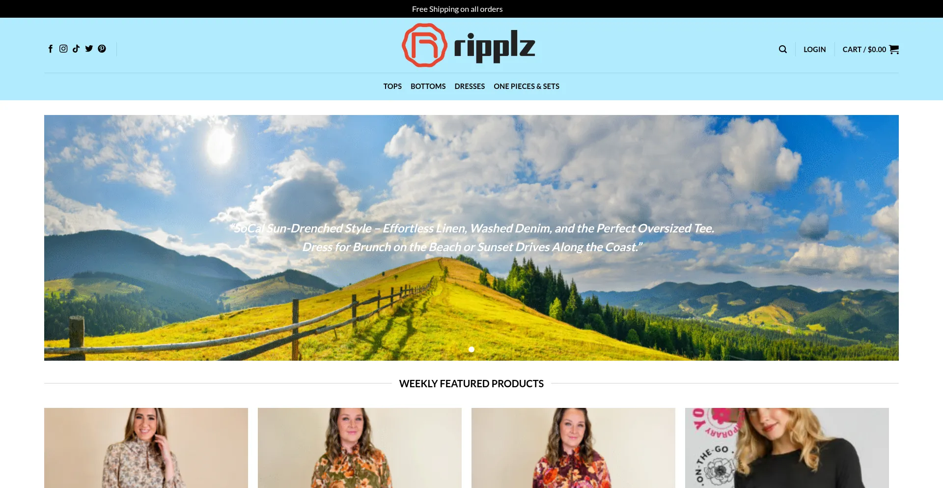 Ripplz.top