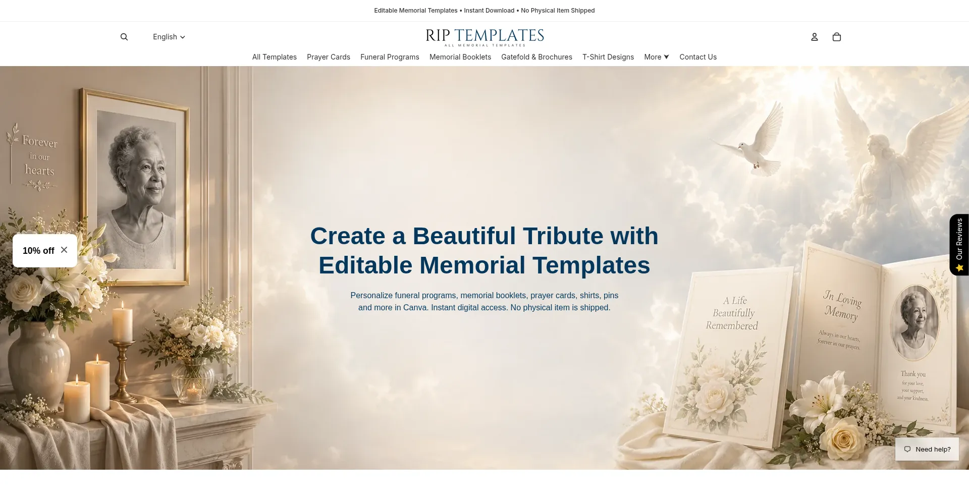 Riptemplates.com
