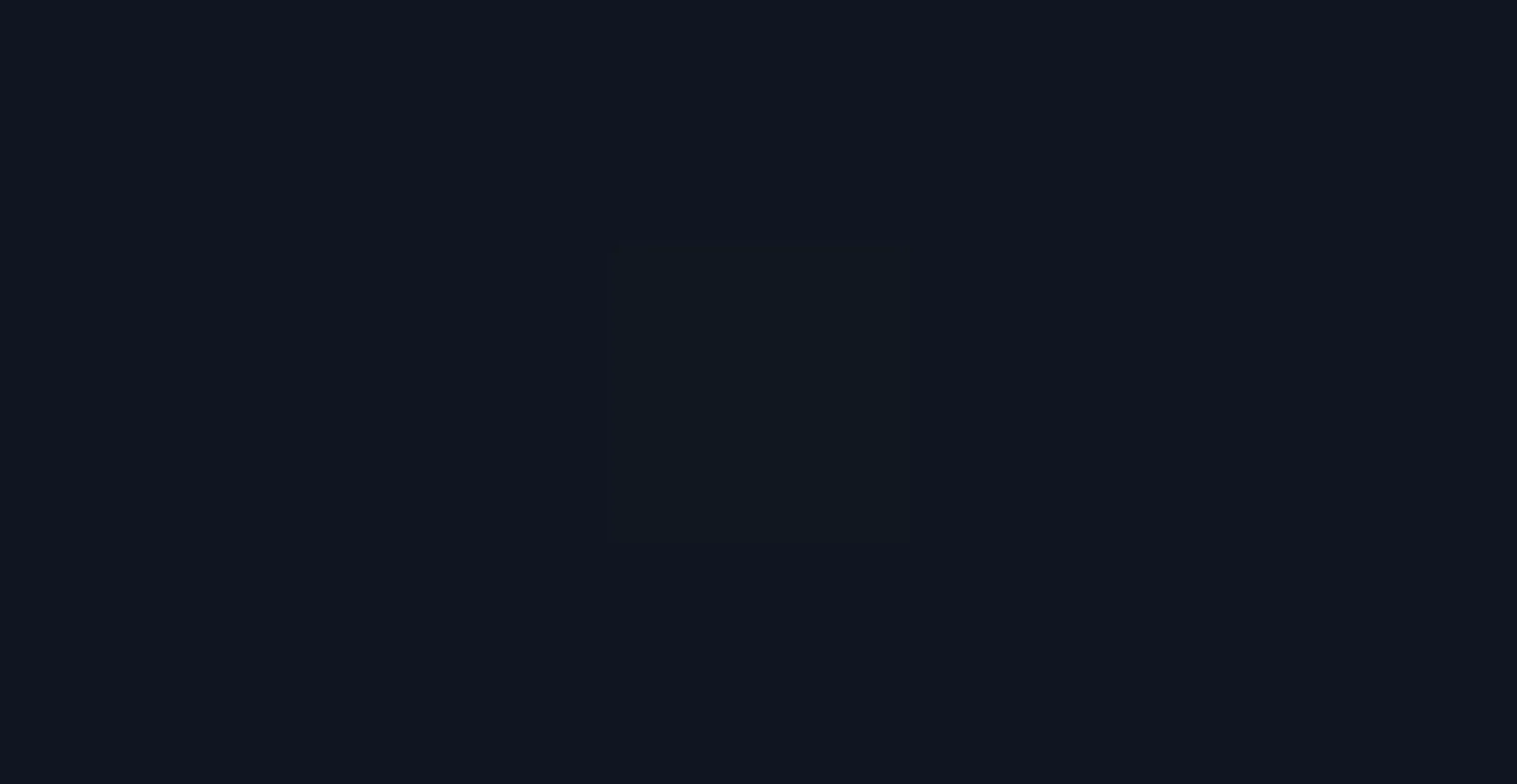 Website screenshot of Riscoin.top