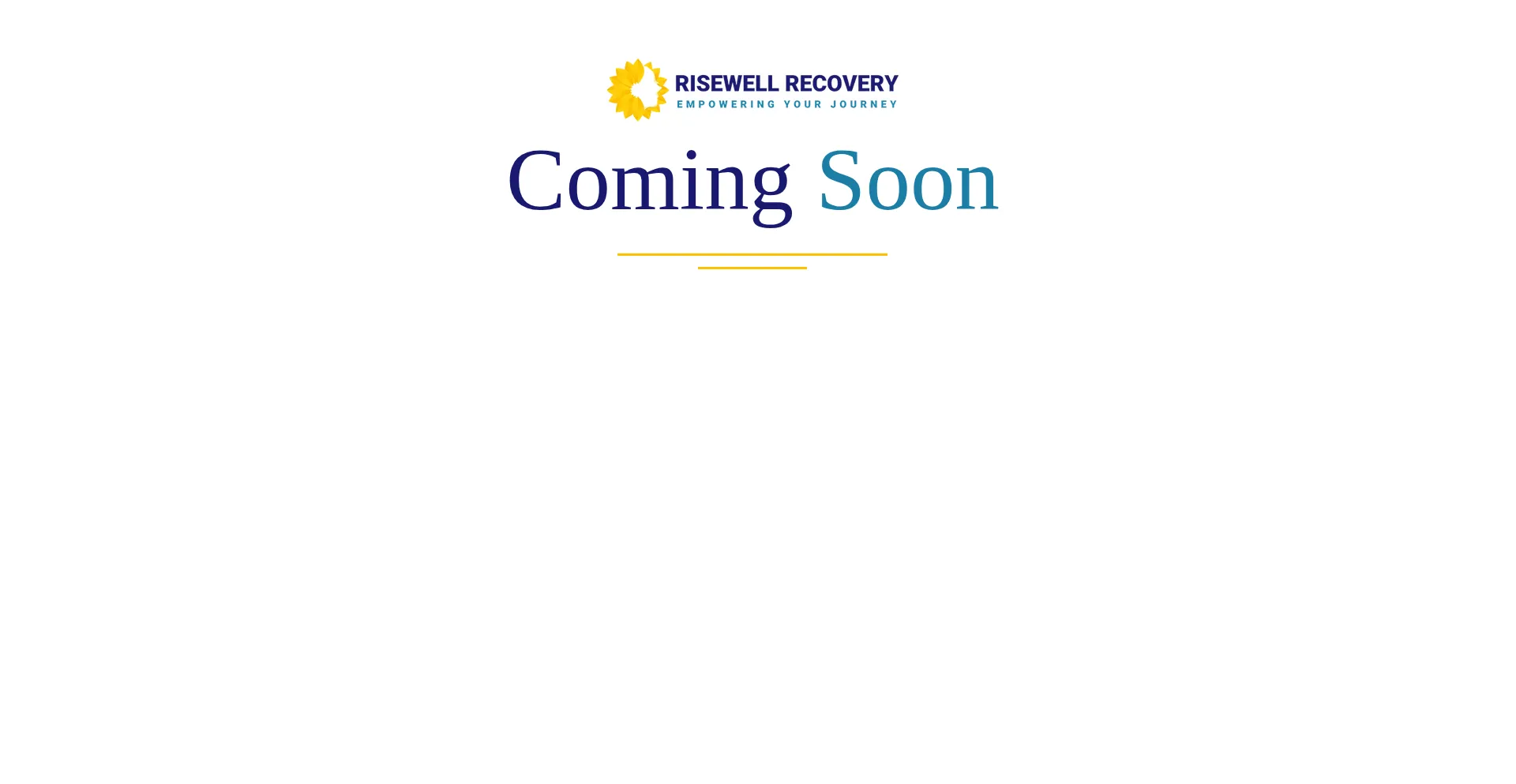 Risewellrecovery.com