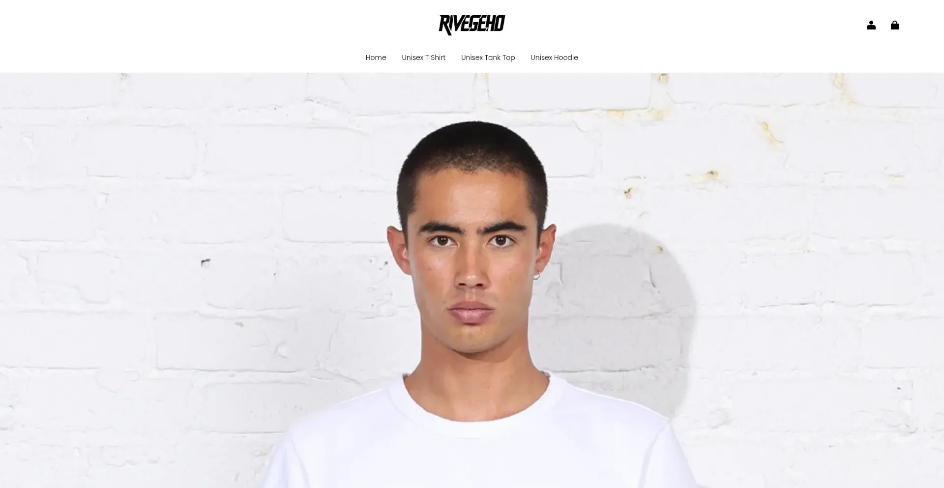 Rivegeho.com